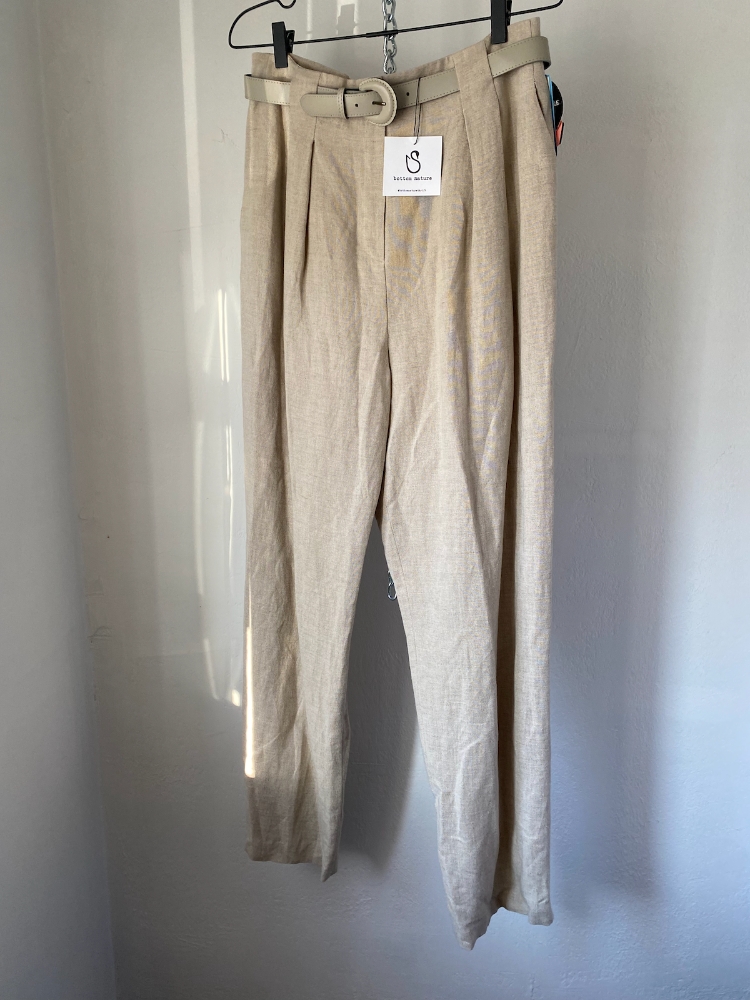 evan picone perfect pant NWT