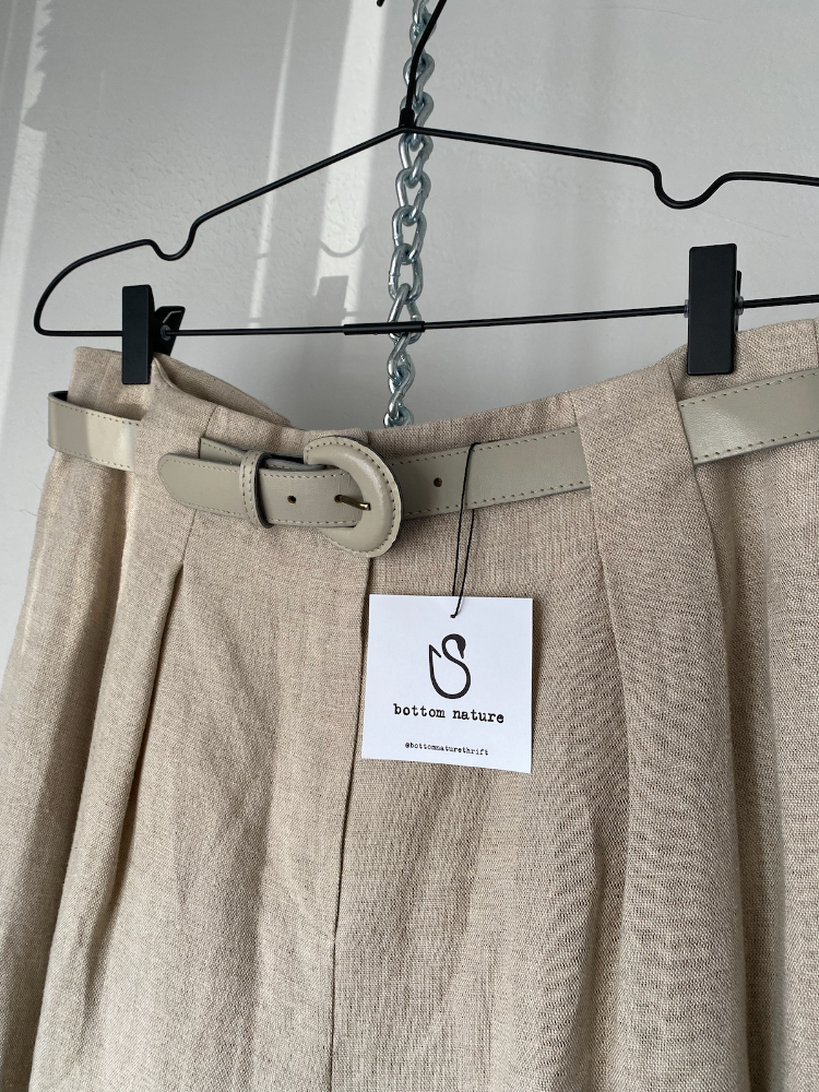 evan picone perfect pant NWT