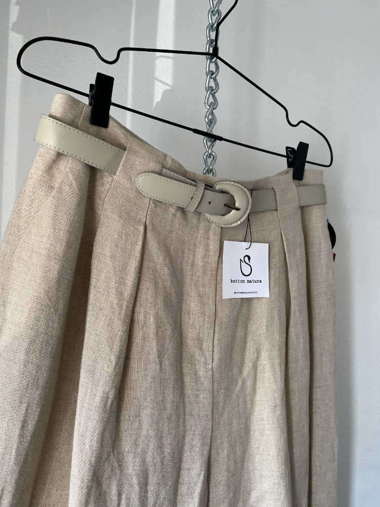 evan picone perfect pant NWT