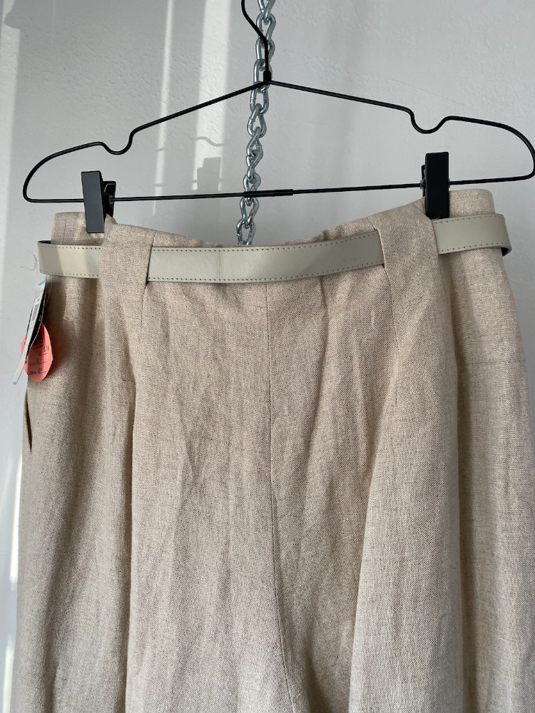 evan picone perfect pant NWT