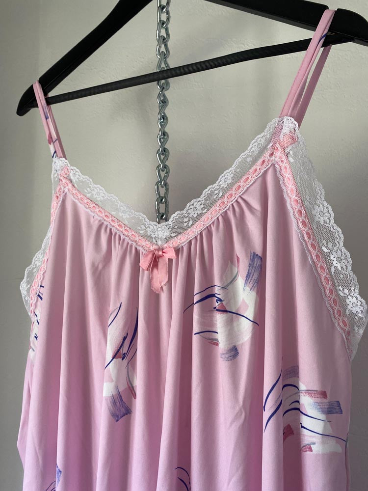 odyssey by avon 2-piece robe set