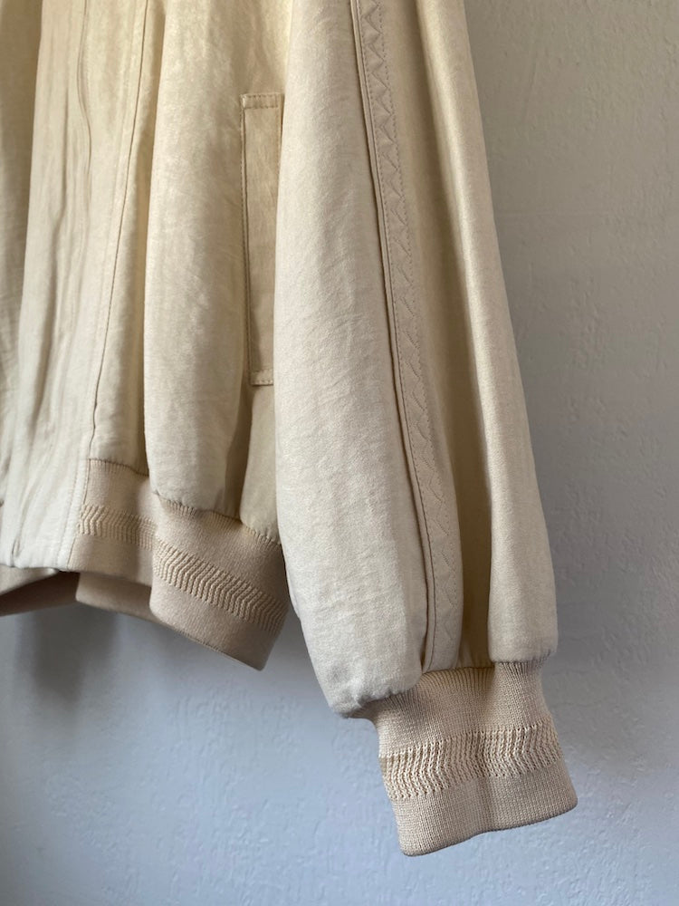 st. croix shop bone bomber