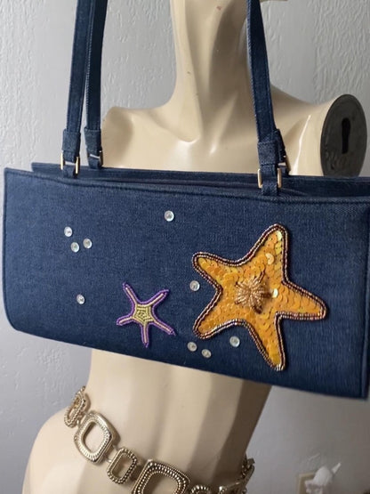 inge christopher seastar 2000s jean purse